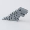 3D-Druck Dinosaurier 3D-Druck Gelenkwurm Spielzeug Erwachsene Kinderspielzeug Geheimnisvolles Dinosaurierspielzeug