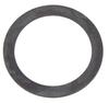 Rato Washer Engine Rv145 90408-Z030210-00A0