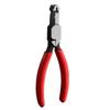Clește pentru Extragerea Șuruburilor Ruginite, Instrument Heavy Duty