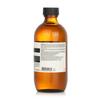 Aesop Fabulous Face Cleanser