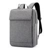 Beiweisi Laptop Business Backpack