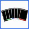 Jyx02085a 8.5-inch Handwriting Tablet Space Black Single Color For Kids Drawing Writing