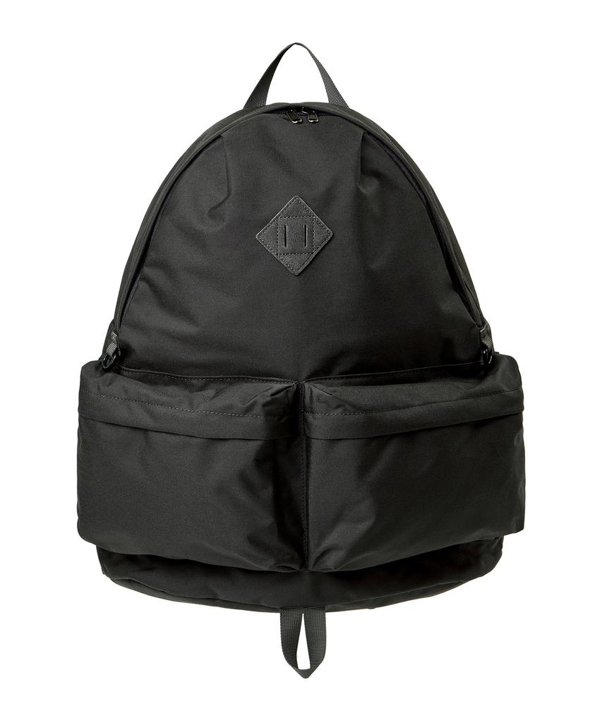 Foundpocket Daypack 25 Grey