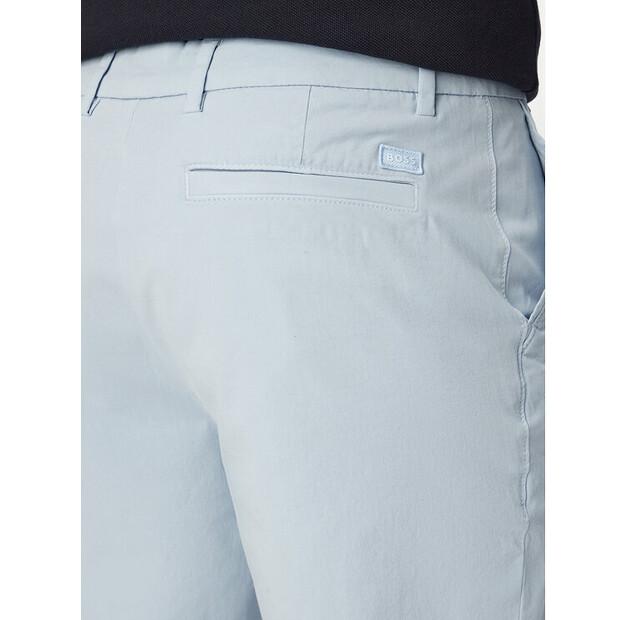 BOSS H-Kane1 Shorts