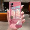 Casing For Infinix Note 12 G88 X663 X663C X663D Cover Luxury Dragon Cute Cool Boys Girls Transparent Soft TPU Phone Case Shells