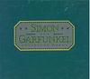 CD SIMON & GARFUNKEL - Simon And Garfunkel Collected Works SRCS6871 Japan Pop Used