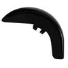 Garde-boue pour Harley Davidson Street Glide 08-13 fender V5