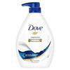 Diep Voedende Bodywash