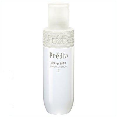 Predia Spa E Mail Mineral Lotion II (250ml)
