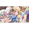 Switch   Mistonia Wings - The Lost Delight - Fantasy Adventure Game(Japanese Edition)