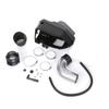 For Air Intake Kit-77070044Ad