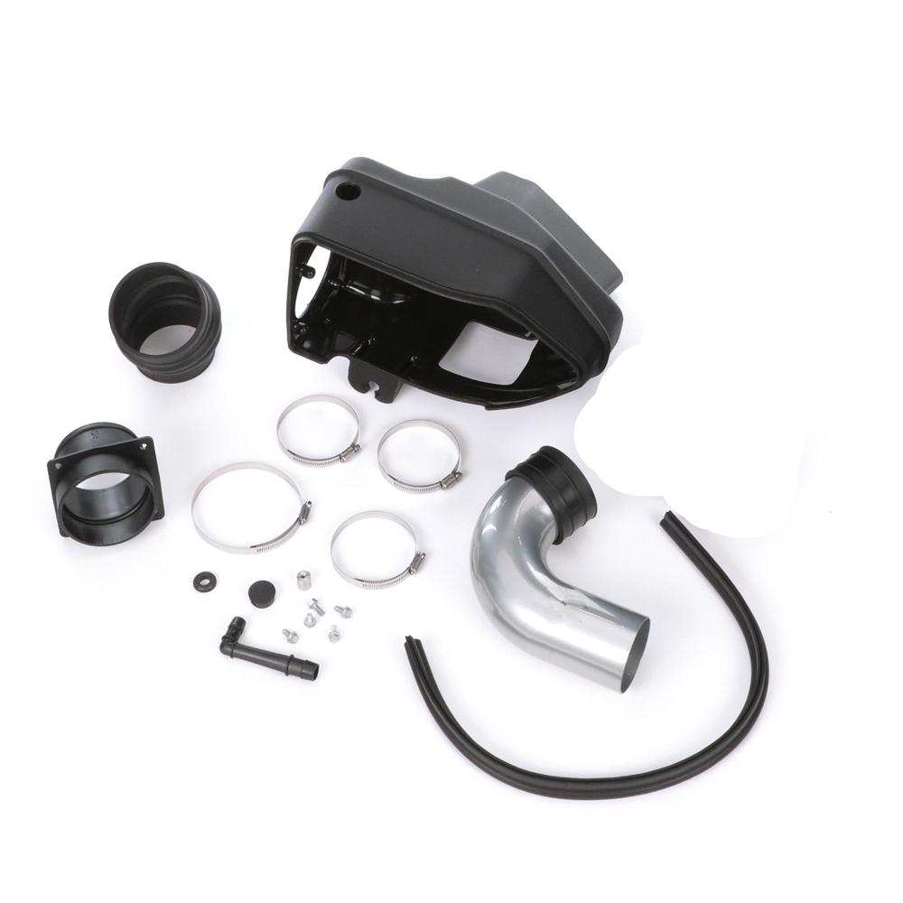 For Air Intake Kit-77070044Ad