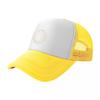 Flying Luchador Bridge Bat Beer Baseball Cap Sun Cap Unisexs big size hat GentleUnisex Hat Trucker Hats For Unisex Womens