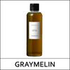 (bo15) Tônico Puro de Artemísia 200ml / (boL)