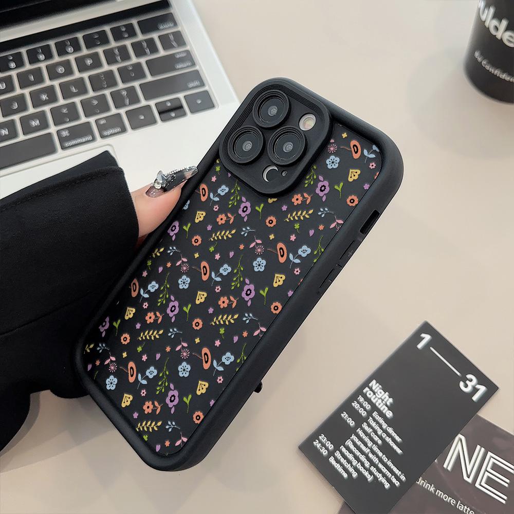 Phone Case for iPhone 11 13 16 Pro Max iPhone 14 15 Pro Max 12 13 Pro Max 16 Plus 7 8 Plus 13 Pro 14 Pro Samsung S24 FE A55 A05S A54 A06 S22 A15 S23