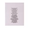 Epic Ladies Perfume Lasting Fragrance Secret Collection Oracle Perfume