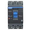CHNT NXM Series Plastic Case Circuit Breaker