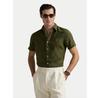 Shirt 710968912002