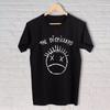 The Distillers Band Basic Gift For Fan Black S-234XL Unisex T-shirt Unisex T-Shirt