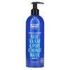 Not Your Mother's, Blue Sea Kale & Pure Coconut Water Shampoo, 15.2 Fl Oz (450 Ml)