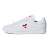 adidas Zapatillas de Mujer Stan Smith 'Día de San Valentín' Zapatillas de Mujer G27893