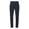 Salewa PEDROC 5 Men's Pants Navy Blue 00-0000029299_3010 R XXL