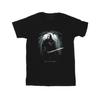 Netflix Mens The Witcher Geralt Of The Night T-Shirt