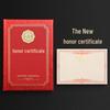 Gemilderd Certificaathoes