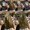 Imam Hussain Shia Ali Hülle Für Xiaomi Redmi Note 12 11 9 10 13 Pro Plus 12S 11S 10S 9S Redmi 13 10C 12C 13C Cover