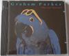 CD GRAHAM PARKER - Real Macaw  PIPCD027 Great Expectati France Rock Used