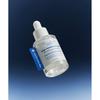 The Lab By Blanc Doux Low Molecular Weight Hyaluronic Acid Boosting Ampoule 30ml