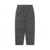 Carpenter Pant Wolf
