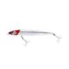 SHIMANO Seabass Lure Sinking Pencil Exsence Trident 115S Jet Boost 012 Kyorin Red Head XL-205N