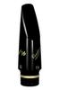 Vandoren Tenor Saxophone Mouthpiece V16 Rubber T6 L Large Chamber SM822EL