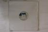 12inch Record DENNIS BROWN - Where Did All The Love Go None Black Scorpio 1989 UK Reggae, Ska & Dub Used