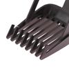Adjustable Combs For Enchen Boost Hair Clipers Or Sharp 3S Hair Trimmers Haircut Replacement Accessories Positioning Comb Limiting Comb