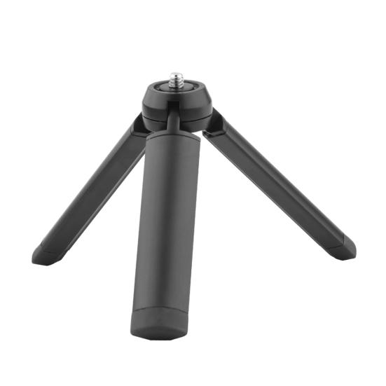 Professional Light Phone Mount Support Stand Holder Tripod for DJI OSMO Mobile 3