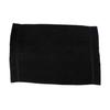 Luxury Bath Sheet