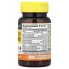 Mason Natural Mini Multivitamin, 100 Mini Tablets