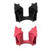 Car Drink Cup Hold Easy To Use & Clean Water Cup Stand Adjustment Cup Hold Car Water Cup Rack Suitable for W204