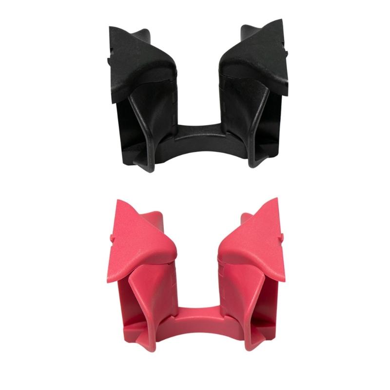 Adjustment Cup Hold Car Water Cup Hold ABS Cup Hold Practical & Long Service Beverage Rack Simple Installation for W204