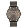 Coach Elliott Women's Wristwatch 36MM 14504385