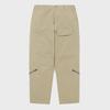 ThIs Is Never That Flight Pant Khaki
