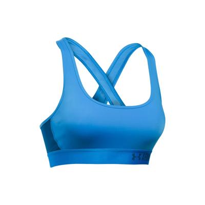 Behåar – Sportbehåar