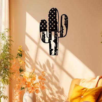 Décorations – Objets de décoration en métal