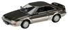 HobbyJAPAN 1/64 Toyota Sprinter Trueno GT APEX AE92 Shooting Toning II