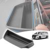 Temiry Alphard/Vellfire 40 Series Dashboard Tray, Console Tray, Storage Box, Universal Vehicle Use, Interior