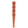 Holzmassagestab Reflexzonenmassage Hand Fuß Körpermassagegerät Traditioneller Fuß Handmassagestab