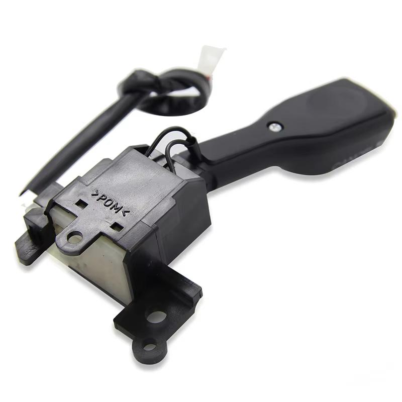 84632-34011 Tempomat Schalter Tempomat Hebel Für Toyota Camry Verso Corollaa Uris Prius Rav4 Lexus 2005-2022