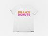 Dilla's Donuts T-shirt, J Dilla